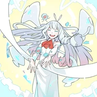 LUMi Vocaloid