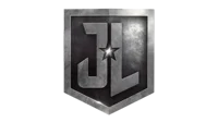 Jla