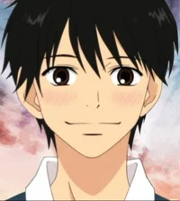 Shouta Kazehaya