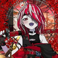 Kureiji Ollie