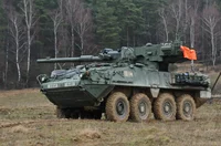 M1128
