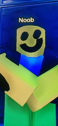 Noob