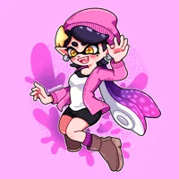 Callie