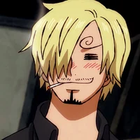 Sanji