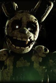 Springtrap