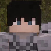 VIFAN panglima jorge