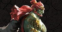 Ganon