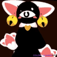 neko seek remked
