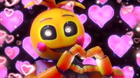 Toy Chica LT