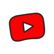 Youtube kids
