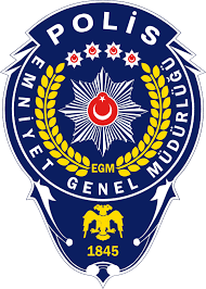 Emniyet Genel Mudru