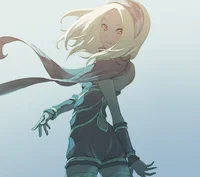 Kat