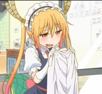 Tohru