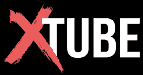 Xtube