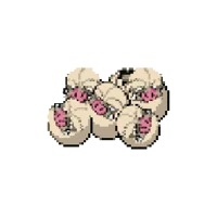 Bad tik tok challeng