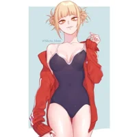 Toga