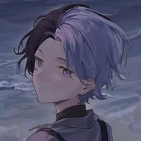Toya Aoyagi