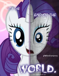 Rarity