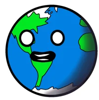 Earth