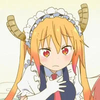 Tohru
