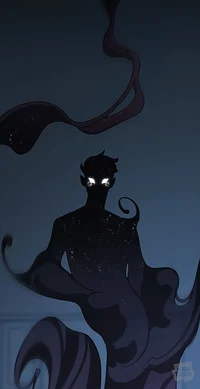 Shadow