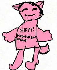 Slippi
