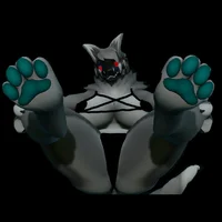 DrSussy  the mamagen