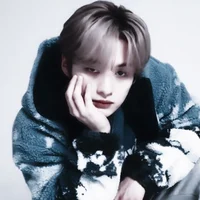 lee minho