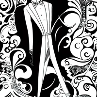 Grant the Ink Creatu