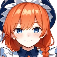 Tsundere secret love