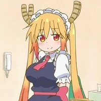 Tohru