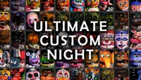 UCN ROLE-PLAY
