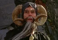 Tim the enchanter