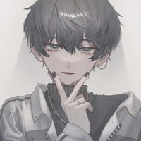 Yamato