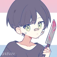 Koturo Mirai