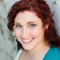 Celeste Notley-Smith