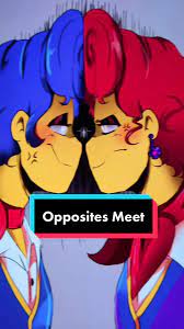 Og Wally and Op Waly