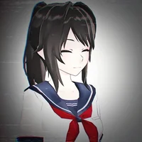Female Yandere 