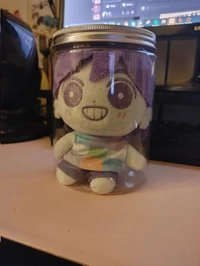 Sirunec