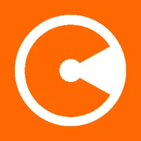 Cammzy A