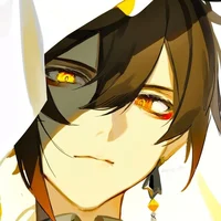 zhongli