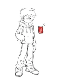 Edd -Eddsworld-
