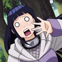 Hinata Hyuga