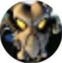 SERGEANT ARCH DORNAN