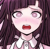 Mikan tsumiki