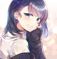 Kiara 
