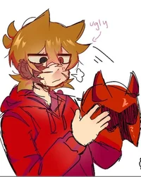 Insecure RL Tord