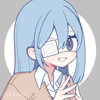 Izawa Ryoko