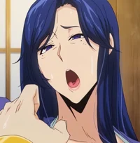Kaori Miyama