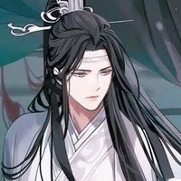 Lan zhan 